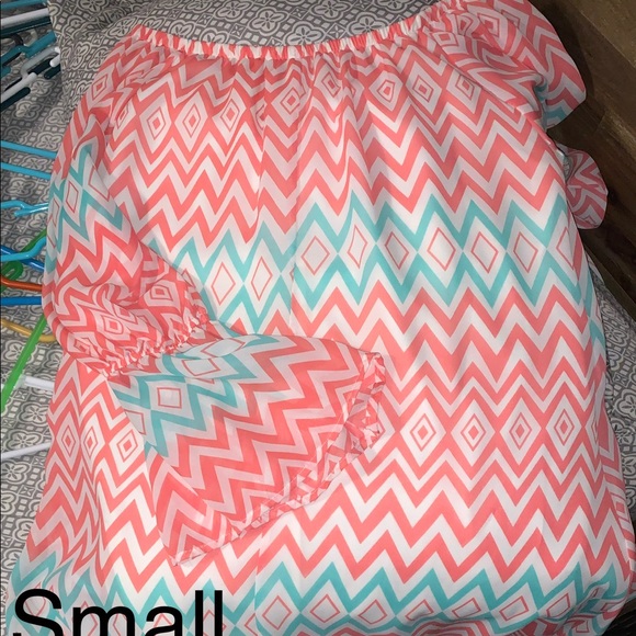 Dress - Picture 1 of 1